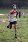 Senior men, Start Fitness NEHL, Thornley Hill Farm, Peterlee, County Durham. Photo: David T. Hewitson/Sports for All Pics